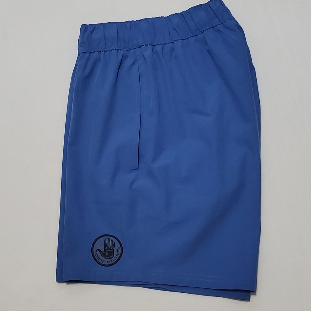 Body Glove Swim Board Shorts Men's Medium
